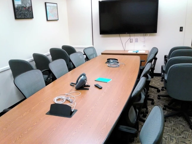 Ca office furniture gannette fleming 060617 5 Ca office furniture gannette fleming 060617 5